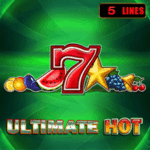 Ultimate Hot